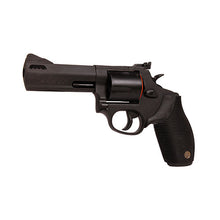 Load image into Gallery viewer, M44 Tracker .44mag Bk 4" 5-rds