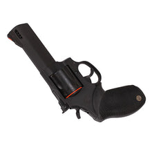 Load image into Gallery viewer, M44 Tracker .44mag Bk 4" 5-rds
