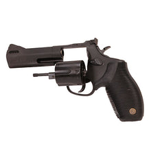 Load image into Gallery viewer, M44 Tracker .44mag Bk 4" 5-rds