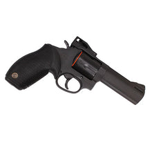 Load image into Gallery viewer, M44 Tracker .44mag Bk 4" 5-rds