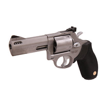 Load image into Gallery viewer, M44 Tracker .44mag Ss 4" 5-rds