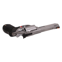 Load image into Gallery viewer, M44 Tracker .44mag Ss 4" 5-rds
