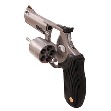 Load image into Gallery viewer, M44 Tracker .44mag Ss 4" 5-rds