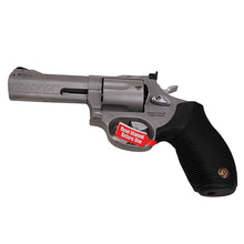Load image into Gallery viewer, M44 Tracker .44mag Ss 4" 5-rds