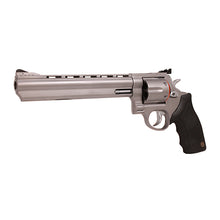 Load image into Gallery viewer, M44 .44mag Ss 8-3-8" 6-rds