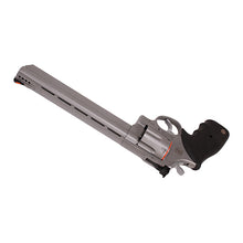 Load image into Gallery viewer, M44 .44mag Ss 8-3-8" 6-rds