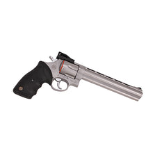 Load image into Gallery viewer, M44 .44mag Ss 8-3-8" 6-rds