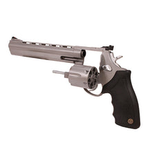 Load image into Gallery viewer, M44 .44mag Ss 8-3-8" 6-rds