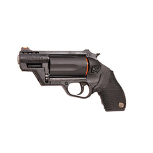 Load image into Gallery viewer, Public Dfndr Poly .45colt-.410 Bk 2-1-2"