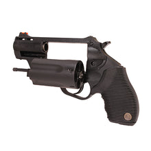 Load image into Gallery viewer, Public Dfndr Poly .45colt-.410 Bk 2-1-2"