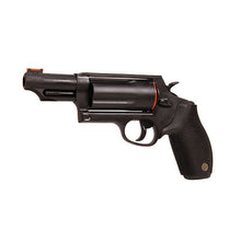 Load image into Gallery viewer, Judge .45colt-.410mag Bk 3" 5-rds