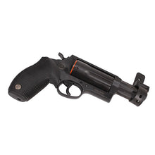Load image into Gallery viewer, Judge .45colt-.410mag Bk 3" 5-rds