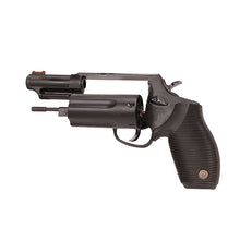 Load image into Gallery viewer, Judge .45colt-.410mag Bk 3" 5-rds