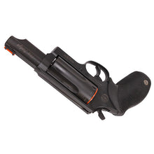 Load image into Gallery viewer, Judge .45colt-.410mag Bk 3" 5-rds