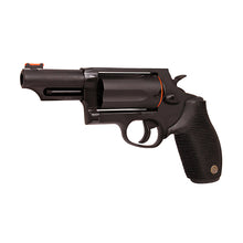 Load image into Gallery viewer, Judge .45colt-.410 Bk 3" 5-rds