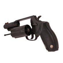 Load image into Gallery viewer, Judge .45colt-.410 Bk 3" 5-rds