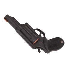 Load image into Gallery viewer, Judge .45colt-.410 Bk 3" 5-rds