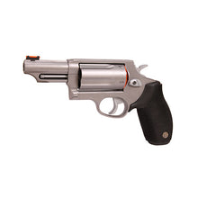 Load image into Gallery viewer, Judge .45colt-.410 Ss 3" 5-rds
