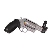 Load image into Gallery viewer, Judge .45colt-.410 Ss 3" 5-rds