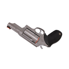 Load image into Gallery viewer, Judge .45colt-.410 Ss 3" 5-rds