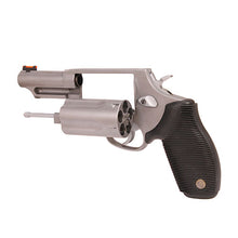 Load image into Gallery viewer, Judge .45colt-.410 Ss 3" 5-rds