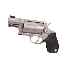 Load image into Gallery viewer, Public Defender .45colt-.410 Ss 2-1-2"