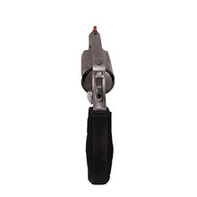 Load image into Gallery viewer, Public Defender .45colt-.410 Ss 2-1-2"
