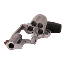 Load image into Gallery viewer, Public Defender .45colt-.410 Ss 2-1-2"