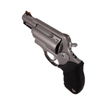 Load image into Gallery viewer, Public Defender .45colt-.410 Ss 2-1-2"