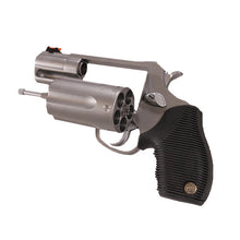 Load image into Gallery viewer, Public Defender .45colt-.410 Ss 2-1-2"