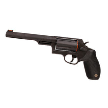 Load image into Gallery viewer, Judge .45colt-.410 Bk 6-1-2" 5-rds