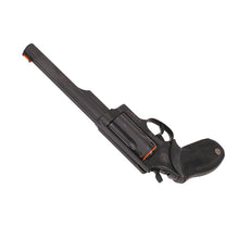 Load image into Gallery viewer, Judge .45colt-.410 Bk 6-1-2" 5-rds