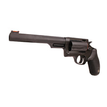 Load image into Gallery viewer, Judge .45colt-.410 Bk 6-1-2" 5-rds