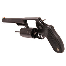 Load image into Gallery viewer, Judge .45colt-.410 Bk 6-1-2" 5-rds