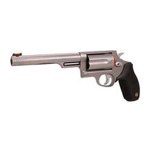 Load image into Gallery viewer, Judge .45colt-.410 Ss 6-1-2" 5-rds