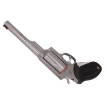 Load image into Gallery viewer, Judge .45colt-.410 Ss 6-1-2" 5-rds