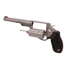 Load image into Gallery viewer, Judge .45colt-.410 Ss 6-1-2" 5-rds