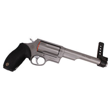 Load image into Gallery viewer, Judge .45colt-.410 Ss 6-1-2" 5-rds