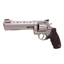 Load image into Gallery viewer, M444 Raging Bull .44mag Ss 6-1-2" 6-rds
