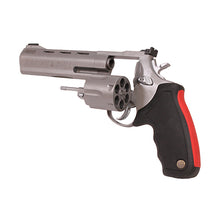 Load image into Gallery viewer, M444 Raging Bull .44mag Ss 6-1-2" 6-rds