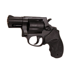 Load image into Gallery viewer, M605 .357mag Bk 2" 5-rds