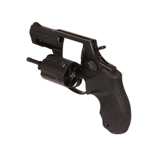 Load image into Gallery viewer, M605 .357mag Bk 2" 5-rds