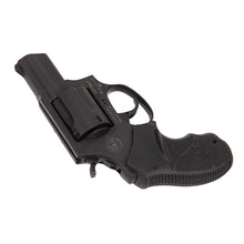 Load image into Gallery viewer, M605 .357mag Bk 2" 5-rds