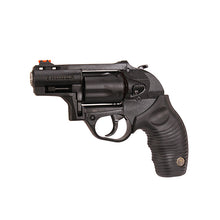 Load image into Gallery viewer, M605 Protector .357mag Bk-bk 2" 5-rds