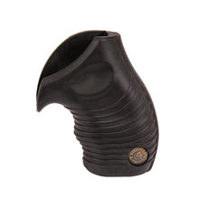 Load image into Gallery viewer, M605 Protector .357mag Bk-bk 2" 5-rds