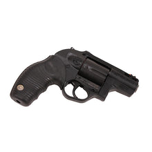 Load image into Gallery viewer, M605 Protector .357mag Bk-bk 2" 5-rds