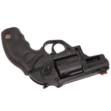 Load image into Gallery viewer, M605 Protector .357mag Bk-bk 2" 5-rds