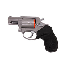Load image into Gallery viewer, M605 .357mag Ss 2" 5-rds