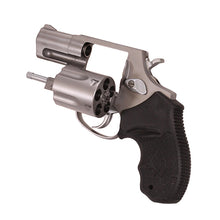 Load image into Gallery viewer, M605 .357mag Ss 2" 5-rds