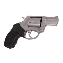 Load image into Gallery viewer, M605 .357mag Ss 2" 5-rds